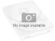 Lenovo ThinkSystem - Hard drive