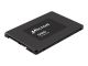 Micron 5400 PRO - SSD