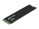 Micron 5400 PRO - SSD