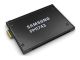 Samsung PM1743 - SSD