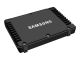 Samsung PM9D5a - SSD