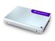 Solidigm P5620 - SSD