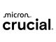 Micron 7450 MAX - SSD