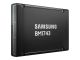 Samsung BM1743 - SSD