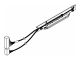 Lenovo - Server riser kit