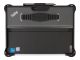 InfoCase - Tablet PC carrying case