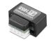 Lenovo ThinkStation VROC Key Module by Intel
