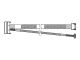 Lenovo - Storage cable kit