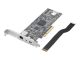 Lenovo - Network adapter