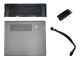 Lenovo - GPU enablement kit