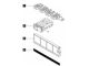Lenovo - Server EDSFF E1.S Gen4 backplane kit