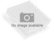 Intel Xeon Silver 4516Y+