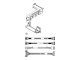 Lenovo - Server riser kit