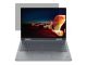 3M - Notebook privacy filter