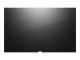 Lenovo - Notebook privacy filter