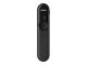 Lenovo - Presentation remote control