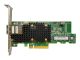 Lenovo ThinkSystem 940-8e