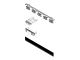 Lenovo ThinkSystem - Server accessories kit