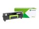 Lexmark 501XE - Extra High Yield