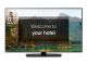 LG 50UK343H0UA - 50