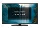 LG 50UK670H0UA - 50