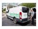 APC Scheduling Upgrade to 7X24 for Existing Startup Service