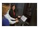 APC InfraStruXure Operations Administrator Training
