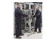 MODULAR UPS REVITALIZATION SERVICE FOR (1) SYMMETRA PX250 4X SYPM25KD, MBP AND D