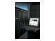 ECOSTRUXURE IT EXPERT REMOTE TRAINING SERVICE
