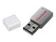 ViewSonic WPD-100 - Network adapter