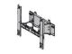 VIDEOWALL WALL MOUNT FOR 460UT SERIES