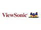 ViewSonic WMK-042 - Mounting kit (wall mount) for projector