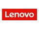 Lenovo Post Warranty Foundation Service