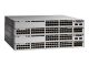 CATALYST 9300L 48P POE, NETWORK ADVANTAGE ,4X1G UPLINK