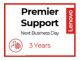Lenovo Premier Next Business Day