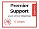 Lenovo Premier 4-Hour