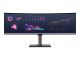 Lenovo ThinkVision P49w-30