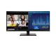 34IN MONITOR HDMI P34W-20 MONITOR(HDMI)