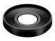 Canon EW-55 - Lens hood