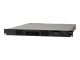 Lenovo TS2900 6171-S9H