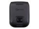 Canon ER-SC3 - Hot shoe cover