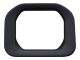 Canon ER-i - Eyecup - for EOS R1