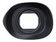 Canon ER-iE - Eyecup