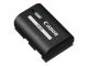 Canon LP-E6P - Battery