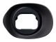 Canon ER-KE - Eyecup