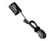 Canon DR-E6P - DC coupler