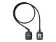 Canon OC-E4A - Remote release cord