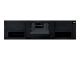 IBM TS4300 6741-L3U - Tape library expansion module