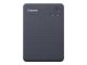 Canon SELPHY QX20 - Printer