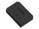 Canon LP-E12 - Battery